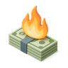 BurnCash