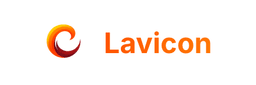 Lavicon