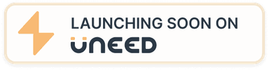 Uneed Embed Badge